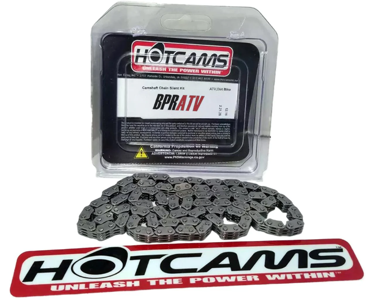 New Powersports Parts & Accessories | ATV, UTV, Dirt Bike Performance Upgrades