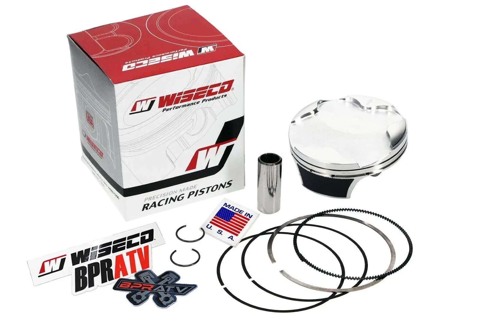 Product image 14