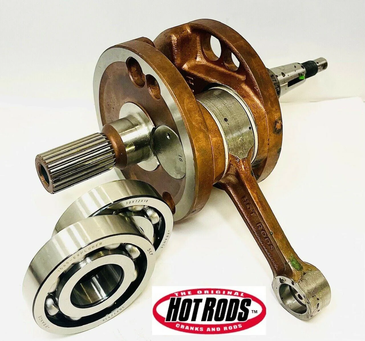 Product image 17