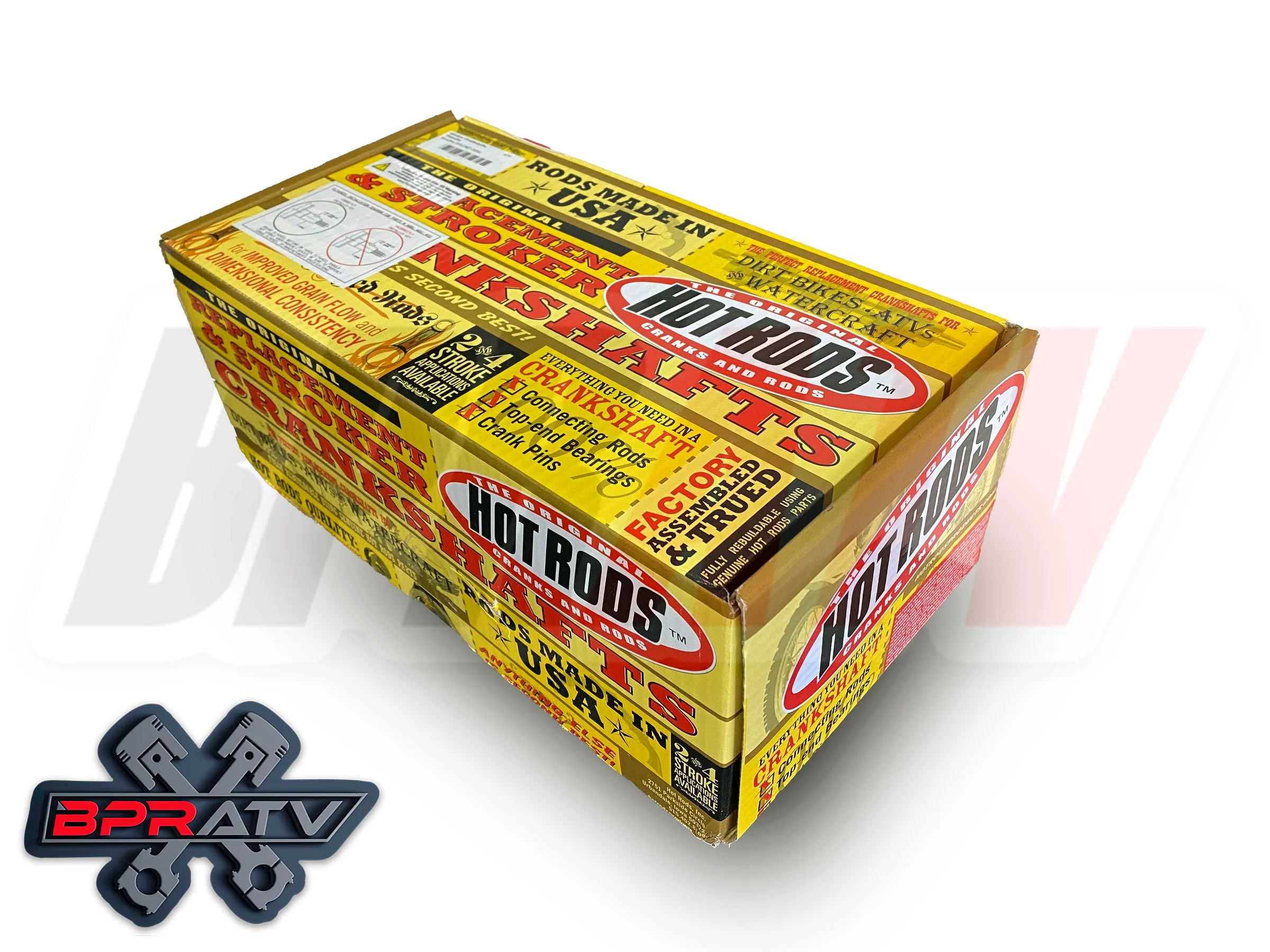 Product image 22